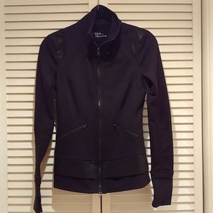 Zella Workout Jacket